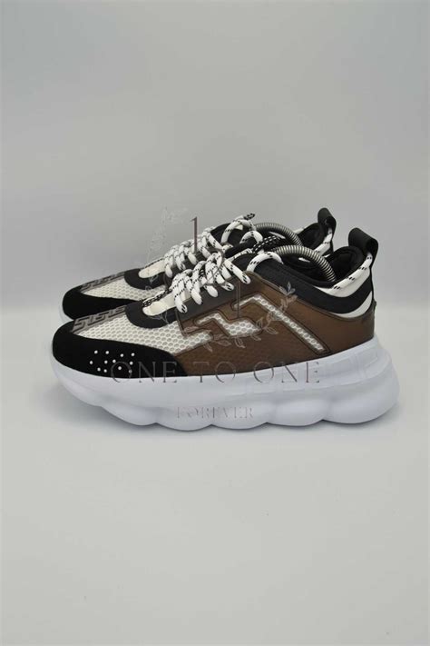 adidasi medusa
